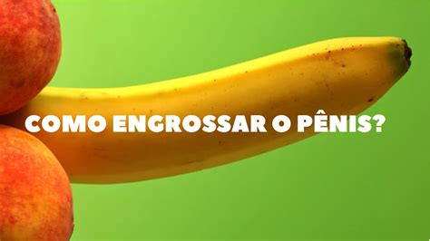 porno penis|Vídeos pornôs com Penis 